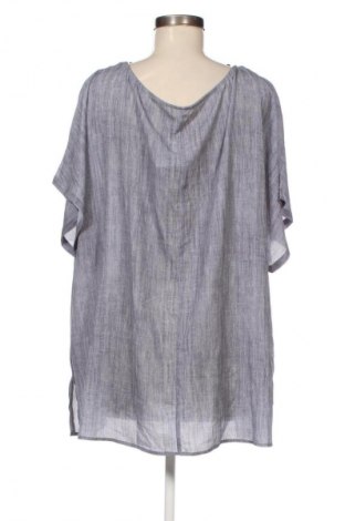Dámská halenka Unbranded, Velikost 4XL, Barva Vícebarevné, Cena  309,00 Kč
