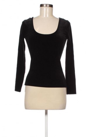 Bluzka damska Unbranded, Rozmiar M, Kolor Czarny, Cena 62,99 zł