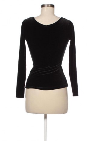 Bluzka damska Unbranded, Rozmiar M, Kolor Czarny, Cena 62,99 zł