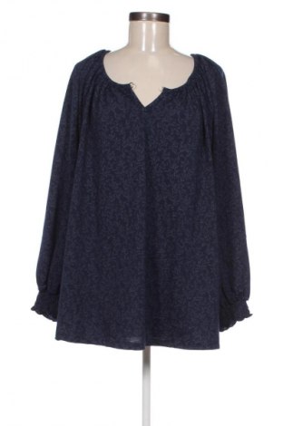 Damen Shirt Unbranded, Größe 3XL, Farbe Mehrfarbig, Preis 11,99 €