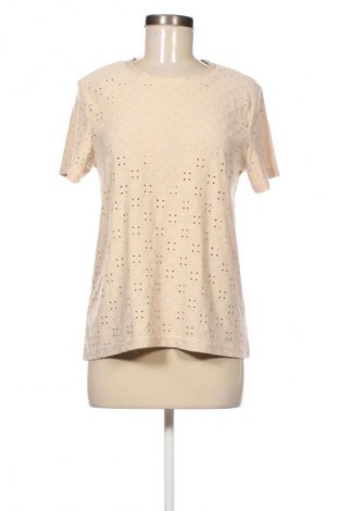 Bluză de femei Unbranded, Mărime XL, Culoare Bej, Preț 64,99 Lei