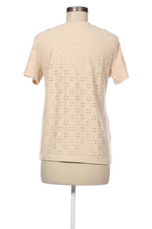 Bluză de femei Unbranded, Mărime XL, Culoare Bej, Preț 64,99 Lei