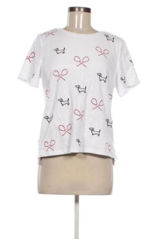 Női blúz Unbranded, Méret M, Szín Sokszínű, Ár 5 199 Ft