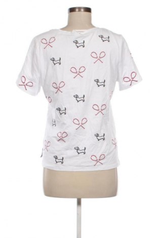 Női blúz Unbranded, Méret M, Szín Sokszínű, Ár 5 199 Ft