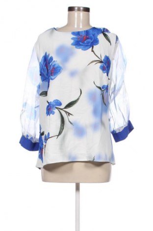 Damen Shirt Unbranded, Größe XL, Farbe Mehrfarbig, Preis 13,99 €