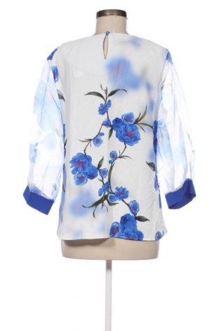 Damen Shirt Unbranded, Größe XL, Farbe Mehrfarbig, Preis 13,99 €