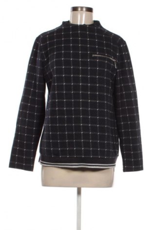 Bluzka damska Unbranded, Rozmiar L, Kolor Kolorowy, Cena 25,99 zł