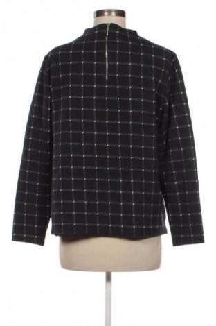 Bluzka damska Unbranded, Rozmiar L, Kolor Kolorowy, Cena 25,99 zł
