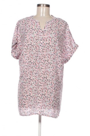 Bluzka damska Unbranded, Rozmiar XXL, Kolor Kolorowy, Cena 62,99 zł