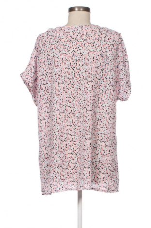 Bluzka damska Unbranded, Rozmiar XXL, Kolor Kolorowy, Cena 62,99 zł
