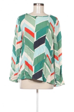 Bluză de femei Unbranded, Mărime S, Culoare Multicolor, Preț 26,99 Lei