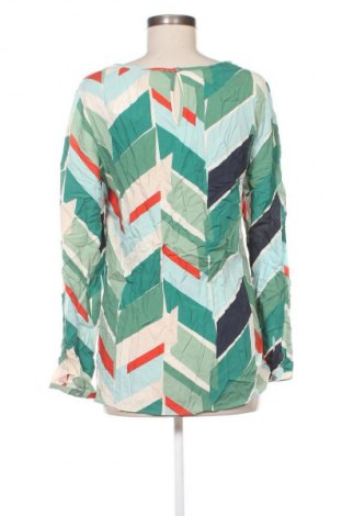 Bluză de femei Unbranded, Mărime S, Culoare Multicolor, Preț 26,99 Lei