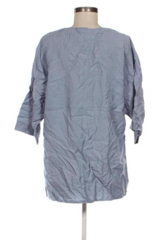 Damen Shirt Unbranded, Größe XXL, Farbe Blau, Preis € 9,99