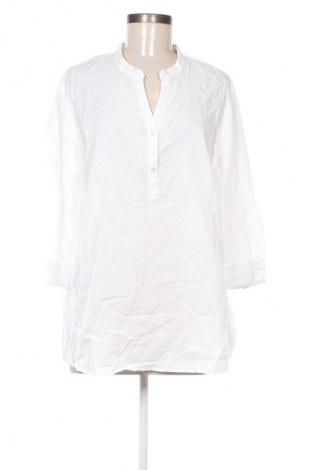 Dámska blúza Unbranded, Veľkosť XL, Farba Biela, Cena  11,95 €