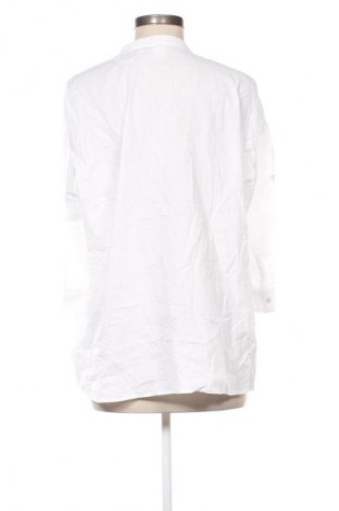 Dámska blúza Unbranded, Veľkosť XL, Farba Biela, Cena  11,95 €