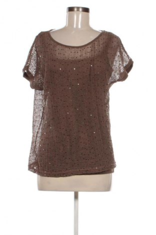 Damen Shirt Unbranded, Größe M, Farbe Grün, Preis 13,99 €