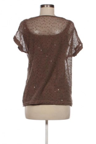 Damen Shirt Unbranded, Größe M, Farbe Grün, Preis 13,99 €