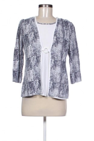Bluză de femei Unbranded, Mărime L, Culoare Multicolor, Preț 51,73 Lei