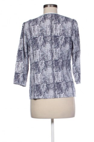 Bluză de femei Unbranded, Mărime L, Culoare Multicolor, Preț 51,73 Lei
