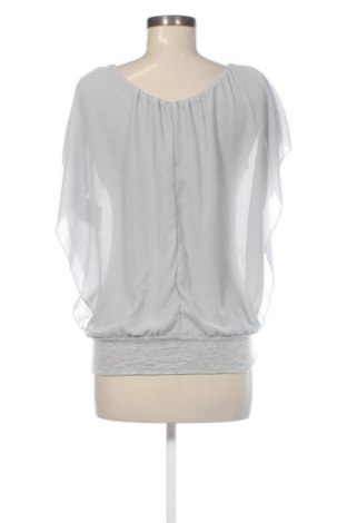 Bluzka damska Unbranded, Rozmiar S, Kolor Szary, Cena 40,99 zł