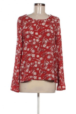 Damen Shirt Unbranded, Größe M, Farbe Mehrfarbig, Preis 13,99 €