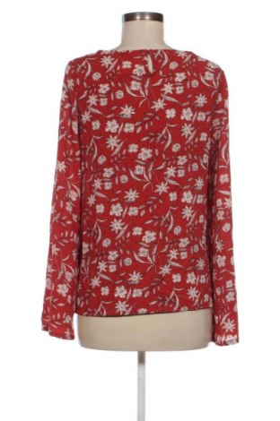 Damen Shirt Unbranded, Größe M, Farbe Mehrfarbig, Preis 13,99 €