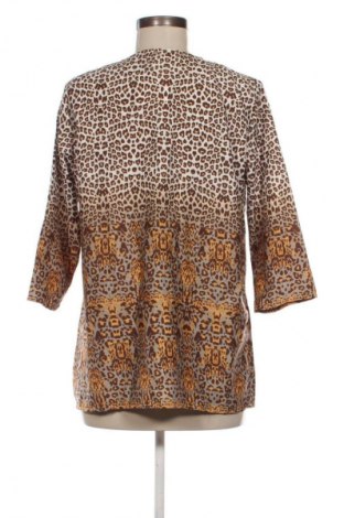 Bluzka damska Unbranded, Rozmiar M, Kolor Kolorowy, Cena 44,99 zł