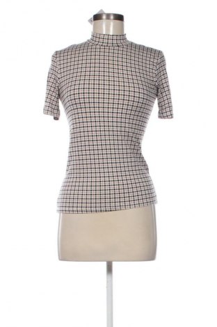 Damen Shirt Unbranded, Größe S, Farbe Mehrfarbig, Preis 6,99 €