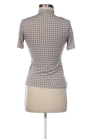 Damen Shirt Unbranded, Größe S, Farbe Mehrfarbig, Preis 6,99 €