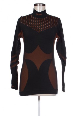 Bluză de femei Unbranded, Mărime S, Culoare Multicolor, Preț 62,58 Lei