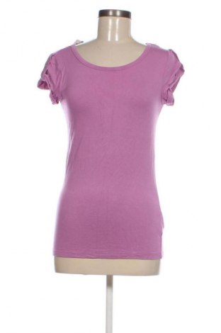 Női blúz Unbranded, Méret S, Szín Lila, Ár 3 729 Ft