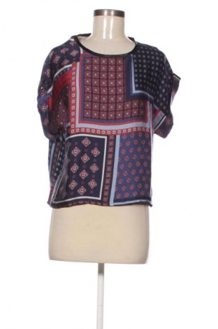 Bluză de femei Unbranded, Mărime S, Culoare Multicolor, Preț 64,99 Lei