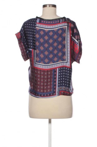 Bluză de femei Unbranded, Mărime S, Culoare Multicolor, Preț 64,99 Lei