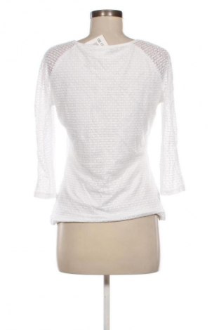 Dámska blúza Unbranded, Veľkosť M, Farba Biela, Cena  11,95 €
