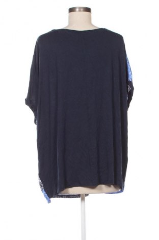 Dámska blúza Unbranded, Veľkosť 3XL, Farba Viacfarebná, Cena  11,95 €