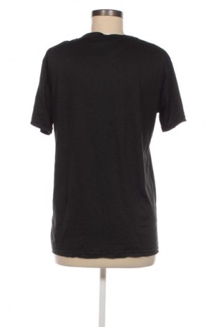 Bluză de femei Unbranded, Mărime L, Culoare Negru, Preț 33,99 Lei