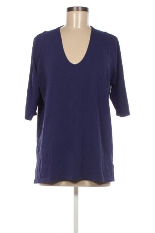 Damen Shirt Unbranded, Größe L, Farbe Lila, Preis 6,99 €