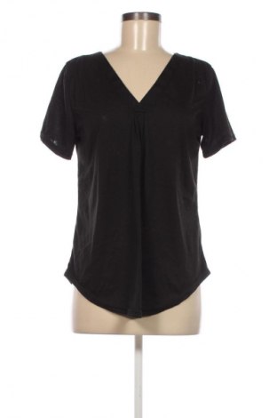 Bluză de femei Unbranded, Mărime L, Culoare Negru, Preț 33,99 Lei