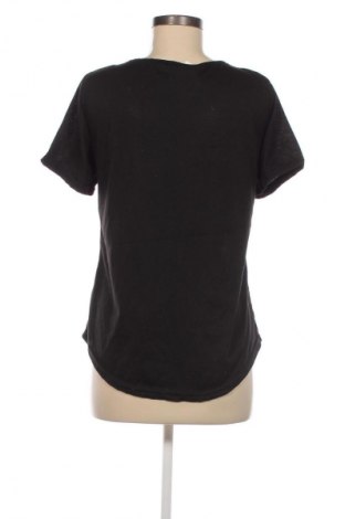Bluză de femei Unbranded, Mărime L, Culoare Negru, Preț 33,99 Lei