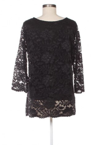 Bluzka damska Unbranded, Rozmiar M, Kolor Czarny, Cena 62,99 zł