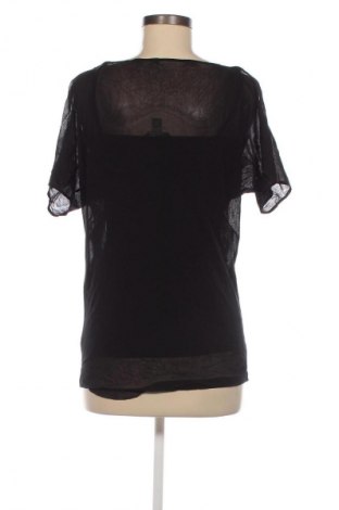 Bluzka damska Unbranded, Rozmiar M, Kolor Czarny, Cena 44,84 zł