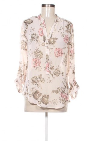 Damen Shirt Unbranded, Größe M, Farbe Mehrfarbig, Preis 13,99 €