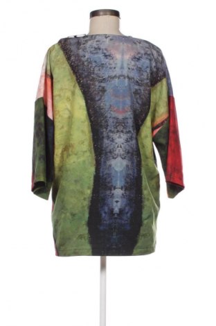 Bluză de femei Unbranded, Mărime XL, Culoare Multicolor, Preț 98,08 Lei