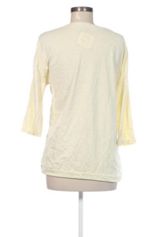 Bluzka damska Unbranded, Rozmiar M, Kolor Żółty, Cena 62,99 zł