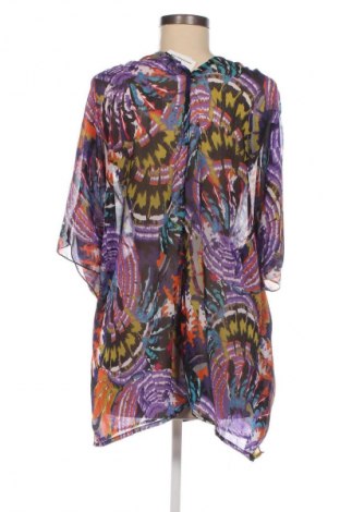 Bluză de femei Unbranded, Mărime L, Culoare Multicolor, Preț 51,73 Lei