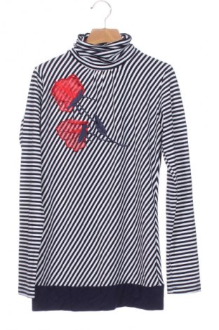 Női blúz Unbranded, Méret XS, Szín Sokszínű, Ár 2 599 Ft