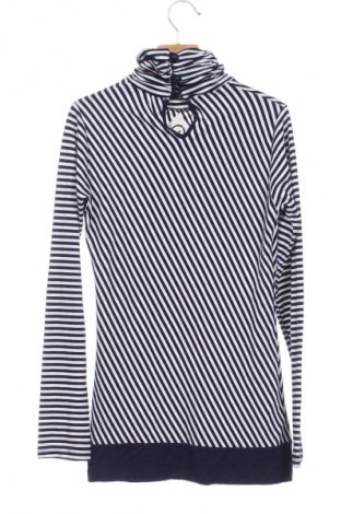 Női blúz Unbranded, Méret XS, Szín Sokszínű, Ár 2 599 Ft