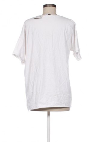 Γυναικεία μπλούζα Unbranded, Μέγεθος M, Χρώμα Εκρού, Τιμή 7,99 €