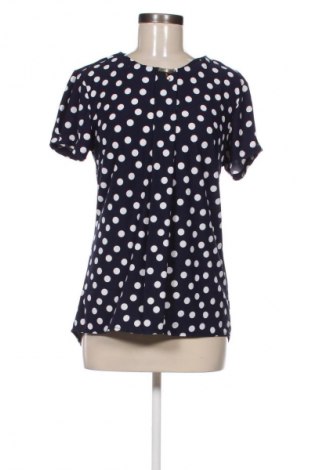Damen Shirt Unbranded, Größe S, Farbe Mehrfarbig, Preis € 8,99