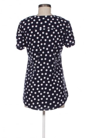 Damen Shirt Unbranded, Größe S, Farbe Mehrfarbig, Preis € 8,99